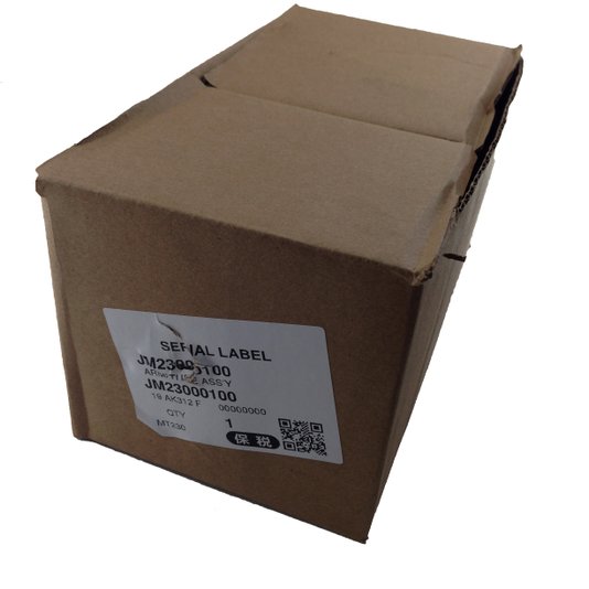 Rotor Compl - 220V - Jm23000100 - Makita