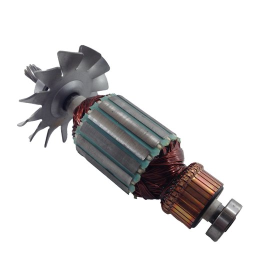 Rotor Compl - 220V - Jm23000100 - Makita