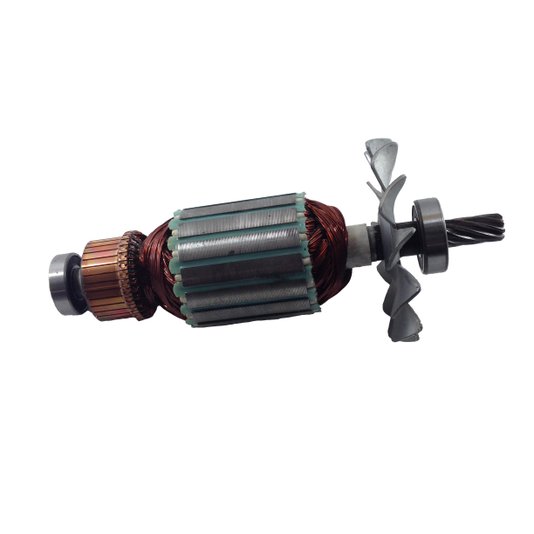 Rotor Compl - 220V - Jm23000100 - Makita