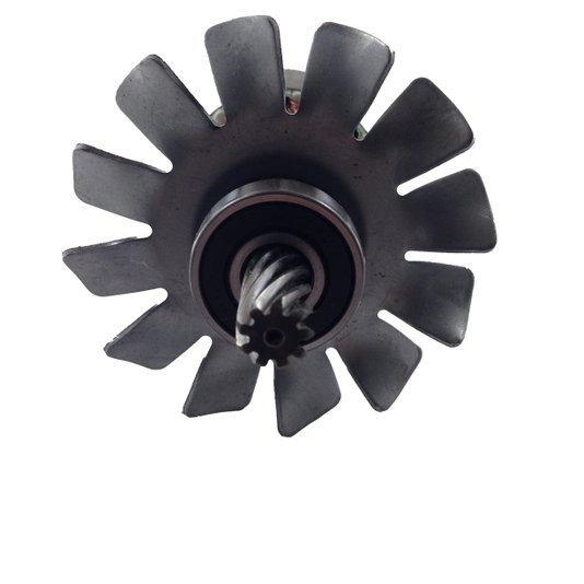 Rotor Compl - 220V - Jm23000100 - Makita
