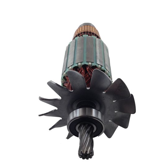 Rotor Compl - 220V - Jm23000100 - Makita