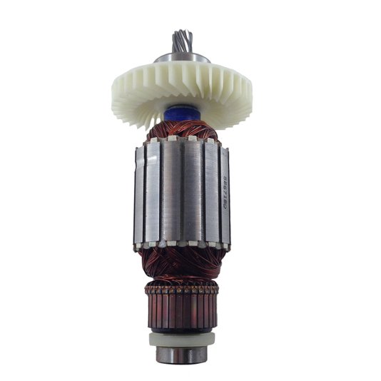 Induzido Serra Meia Esquadria Ls1040 - 516718-8 - Makita