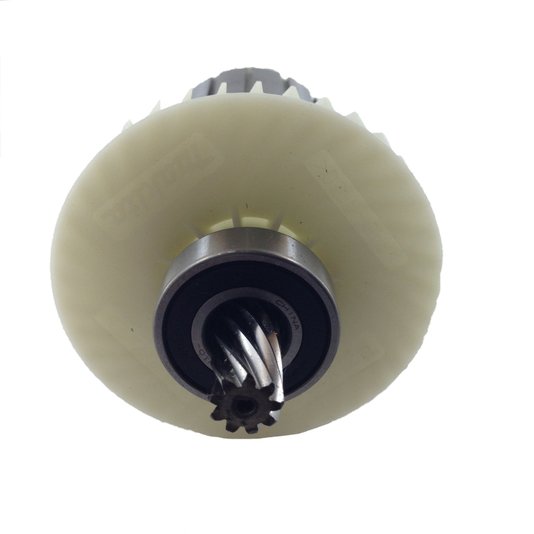 Induzido Serra Meia Esquadria Ls1040 - 516718-8 - Makita