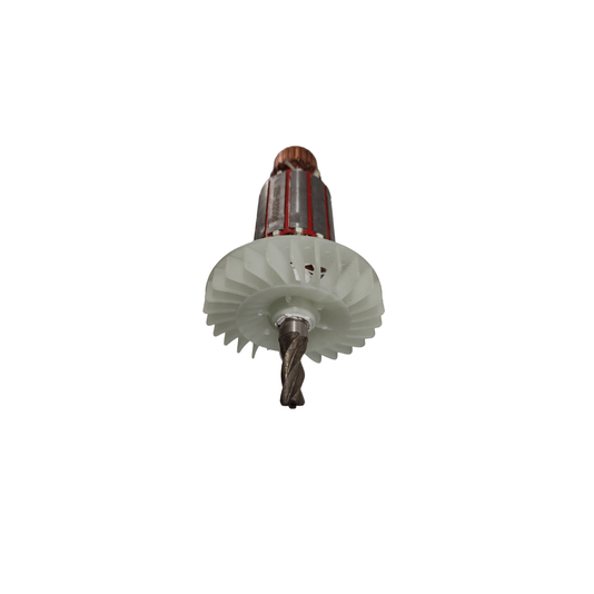 Induzido 220V Wesco 60047913 Para Ws3202K