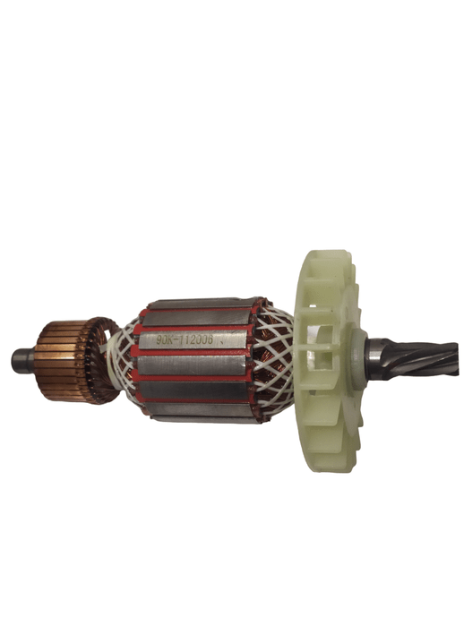 Induzido 220V Ws3204K - 60050509 - Wesco