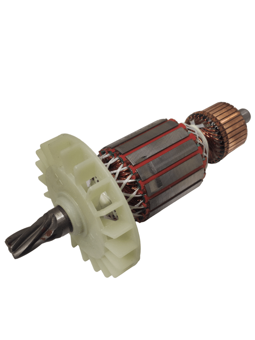 Induzido 220V Ws3204K - 60050509 - Wesco