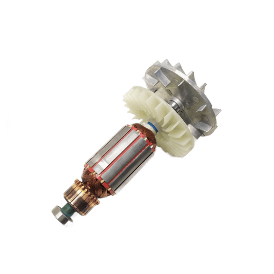 Induzido - 60050225 - Wesco
