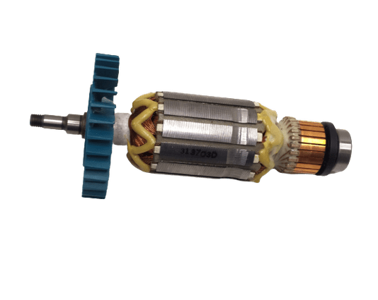 Induzido Completo Makita - 513703-2