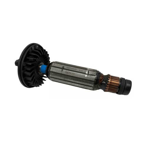 Induzido Rotor 220V P/ Esmerilhadeira Na185831 - Dewalt