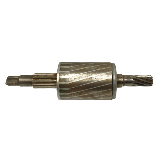 Induzido  H-A101 Ha1011 Garthen - 13413.8 - Gmeg