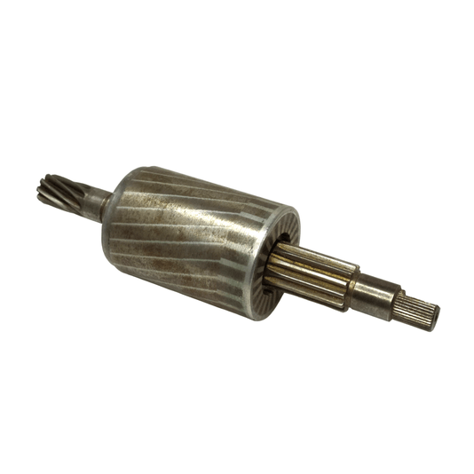 Induzido  H-A101 Ha1011 Garthen - 13413.8 - Gmeg