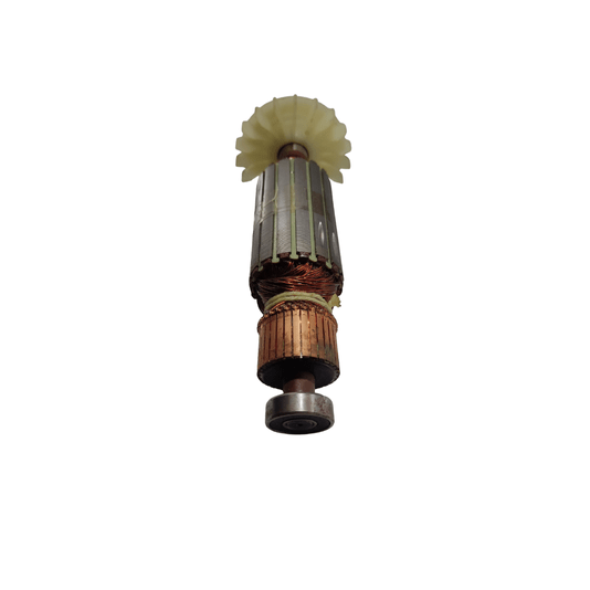 Induzido Importado Para Esm 1321.4 - 1604011121/C - Hfer