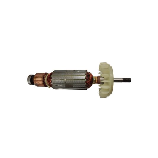 Induzido Importado Para Esm 1321.4 - 1604011121/C - Hfer