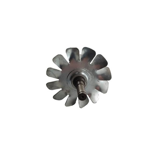 Induzido P/ 9209Br Makita - 516688-1