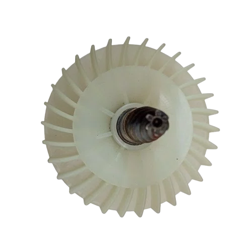 Induzido P/ Politriz Skil 9071 F000605169