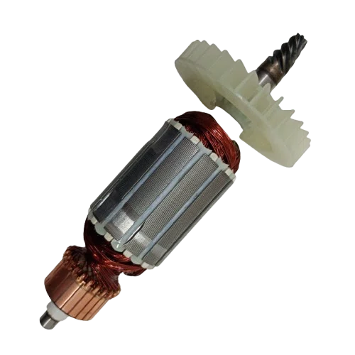 Induzido P/ Politriz Skil 9071 F000605169