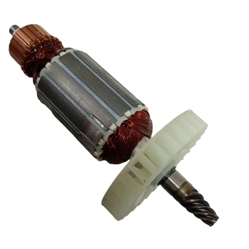 Induzido P/ Politriz Skil 9071 F000605169