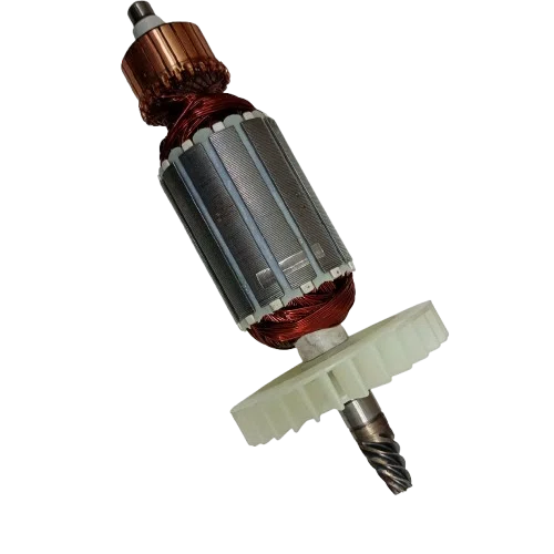 Induzido P/ Politriz Skil 9071 F000605169