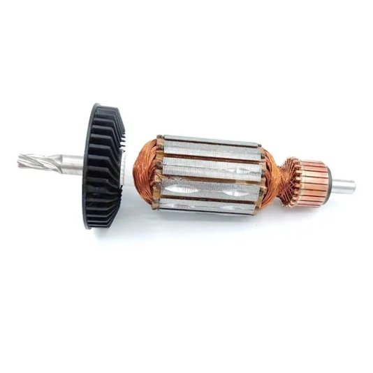 Induzido P Retifica Bosch 1215.0 Ggs27L - 2604010639