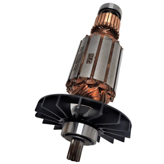 Induzido P/Martelo Gbh 2-20 D 1614010711 - Bosch