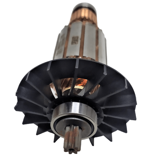 Induzido P/Martelo Gbh 2-20 D 1614010711 - Bosch