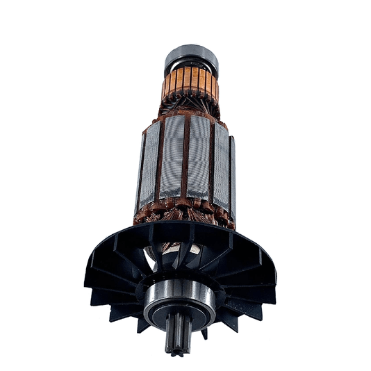 Induzido P/Martelo Gbh 2-20 D 1614010711 - Bosch