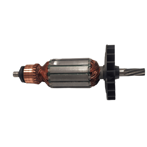 Induzido Para Motor Eletrico 1 60049124
