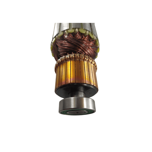 Induzido Para Serra Meia Esquadria Gcm 10 X Bosch - 1619Pa7056
