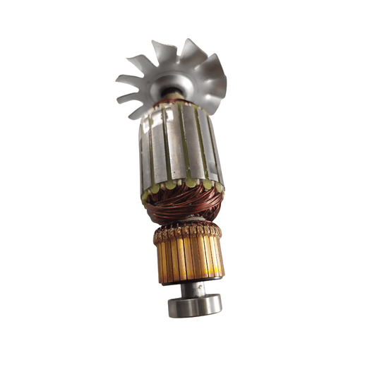 Induzido Para Serra Meia Esquadria Gcm 10 X Bosch - 1619Pa7056