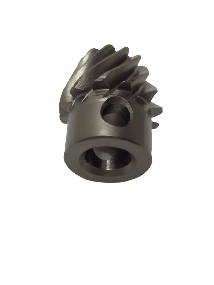 Induzido / Pinhao 6K Para Esmerilhadeira Angular Dewalt Dwe 4559 - N099841