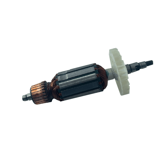 Induzido 127V P Esm 9002 Skil - F000605151 - Bosch