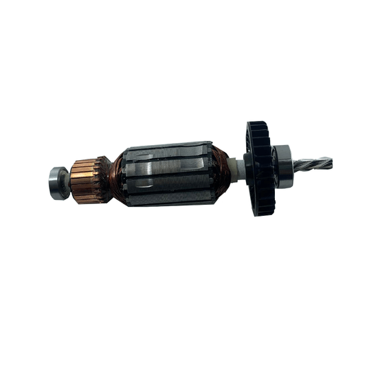Induzido 127V P Furadeira 6055 Skil - F000605104