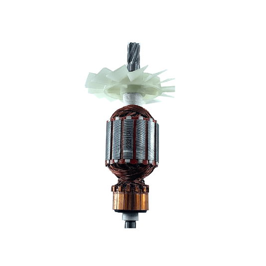 Induzido 127V P Serra Circular 5402 Skil - 1600A008Yp