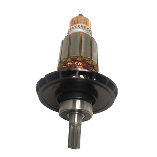 Induzido Rotor 220V P/ Martelete Gbh 5-40D 1619P10769 - Bosch