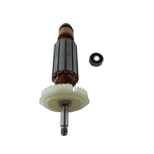 Induzido P/ Esm. 5" Bosch 1701.0 - 1604010660