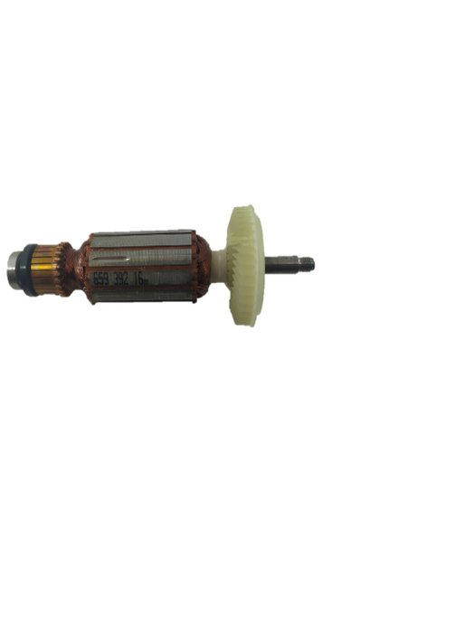 Induzido P/ Esm. 5" Bosch 1701.0 - 1604010660