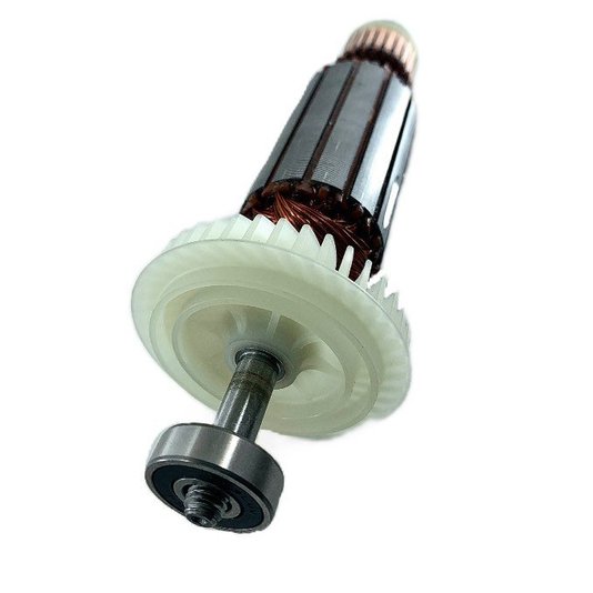 Induzido 1792 Bosch - 1607000V51