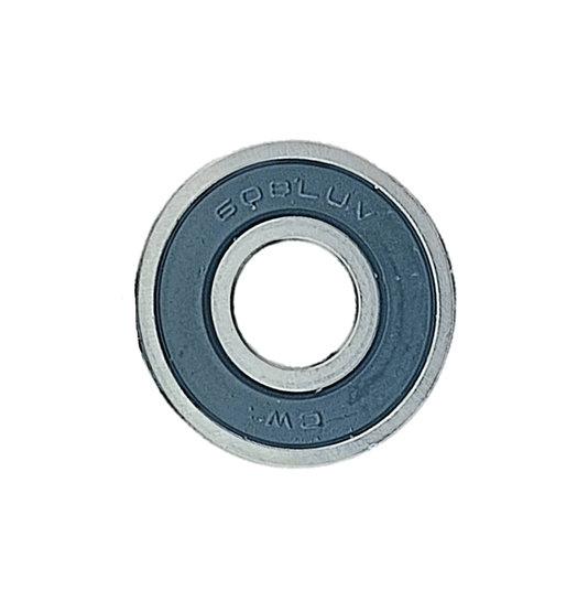Induzido 1792 Bosch - 1607000V51