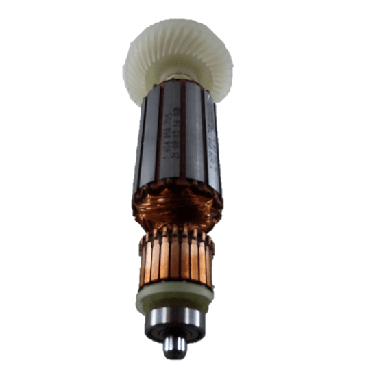 Induzido 1792 Bosch - 1607000V51
