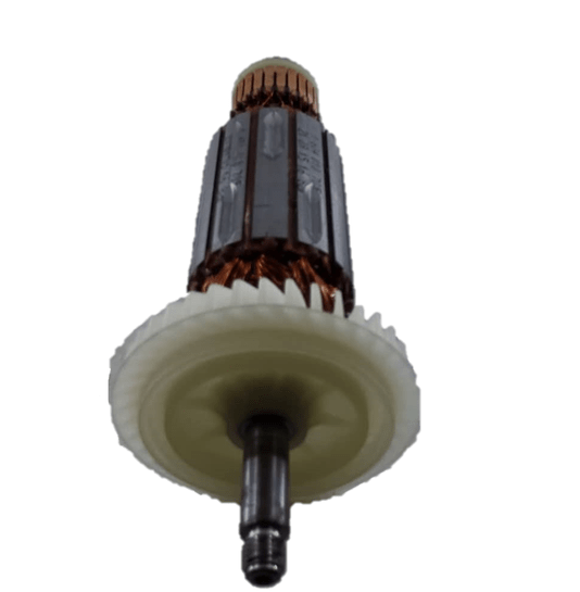 Induzido 1792 Bosch - 1607000V51