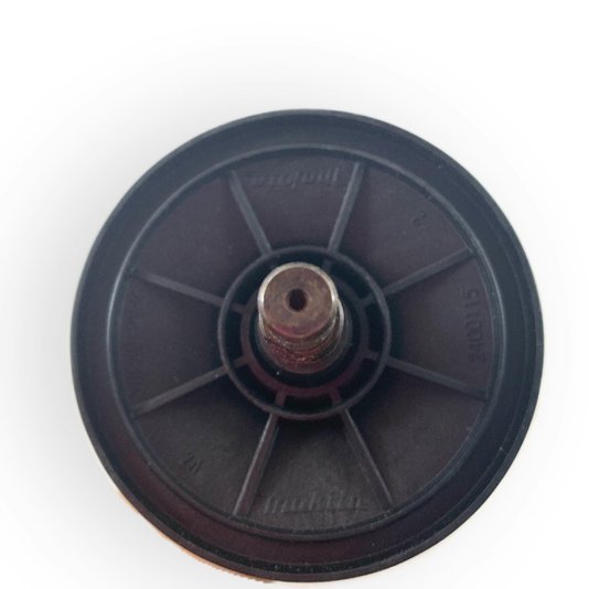 Induzido P/ Esm 9067/9069 Makita - 516773-0