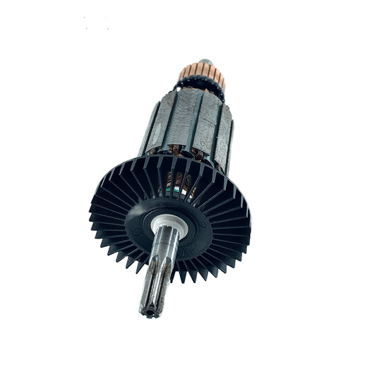 Induzido Para Furadeira 113D Bosch - F000605099