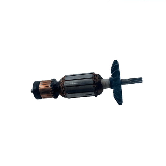 Induzido Furadeira 1174.2 Bosch - F000605090