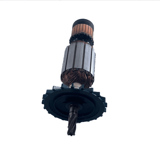 Induzido Furadeira 1174.2 Bosch - F000605090