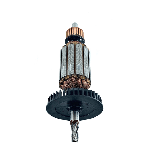Induzido Furadeira 1184.1 Bosch - 9618089013