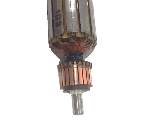 Induzido P/ Furadeira 1182.0.7 - 2604010574 - Bosch