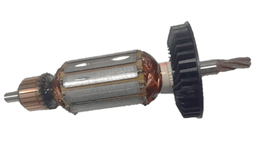 Induzido P/ Furadeira 1182.0.7 - 2604010574 - Bosch