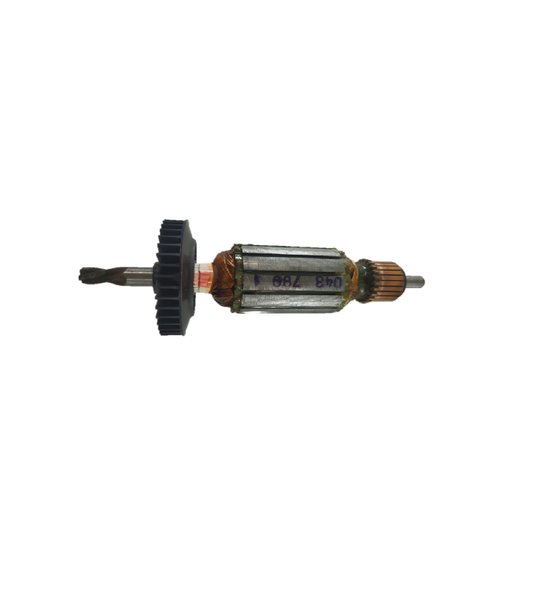Induzido P/ Furad Bosch 1247.0 / 1247.6 - F000605043
