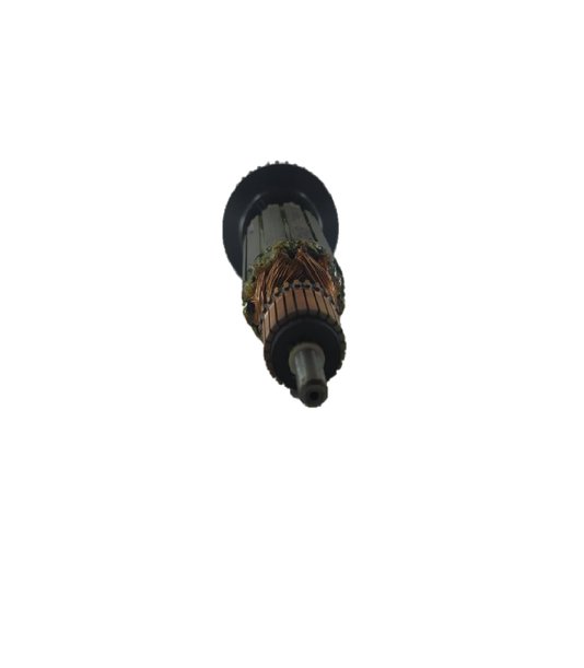 Induzido P/ Furad Bosch 1247.0 / 1247.6 - F000605043