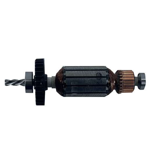 Induzido Para Furadeira Skil - F000605103 220V